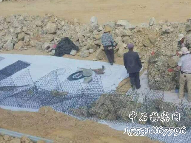 賓格網施工.jpg