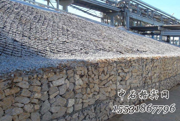 格賓網擋墻.jpg